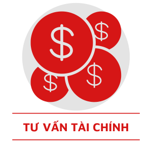 Tư vấn tài chính
